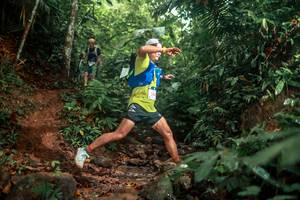 BIB: 
                            <button type="button" onclick="openModal(24858673)" class="btn btn-primary btn-sm float-right btn-popup" data-toggle="modal" data-target=".modal-high-quality">
                        <i class="fas fa-shopping-cart"></i> Add to Cart
                    </button>
                                            <button type="button" onclick="isThisMe(24858673, true)" class="btn btn-success btn-sm float-right btn-popup btn-isme hidden" data-toggle="tooltip" data-placement="bottom" title="นี่คือรูปของคุณใช่ไหม คลิกที่นี่เพื่อเอาเข้าอัลบั้ม">
                        <i class="fas fa-plus"></i> Add to album
                    </button>
                    <button type="button" onclick="isThisMe(24858673, false)" class="btn btn-warning btn-sm float-right btn-popup btn-isnotme hidden">
                        <i class="fas fa-ban"></i> Remove from album
                    </button>